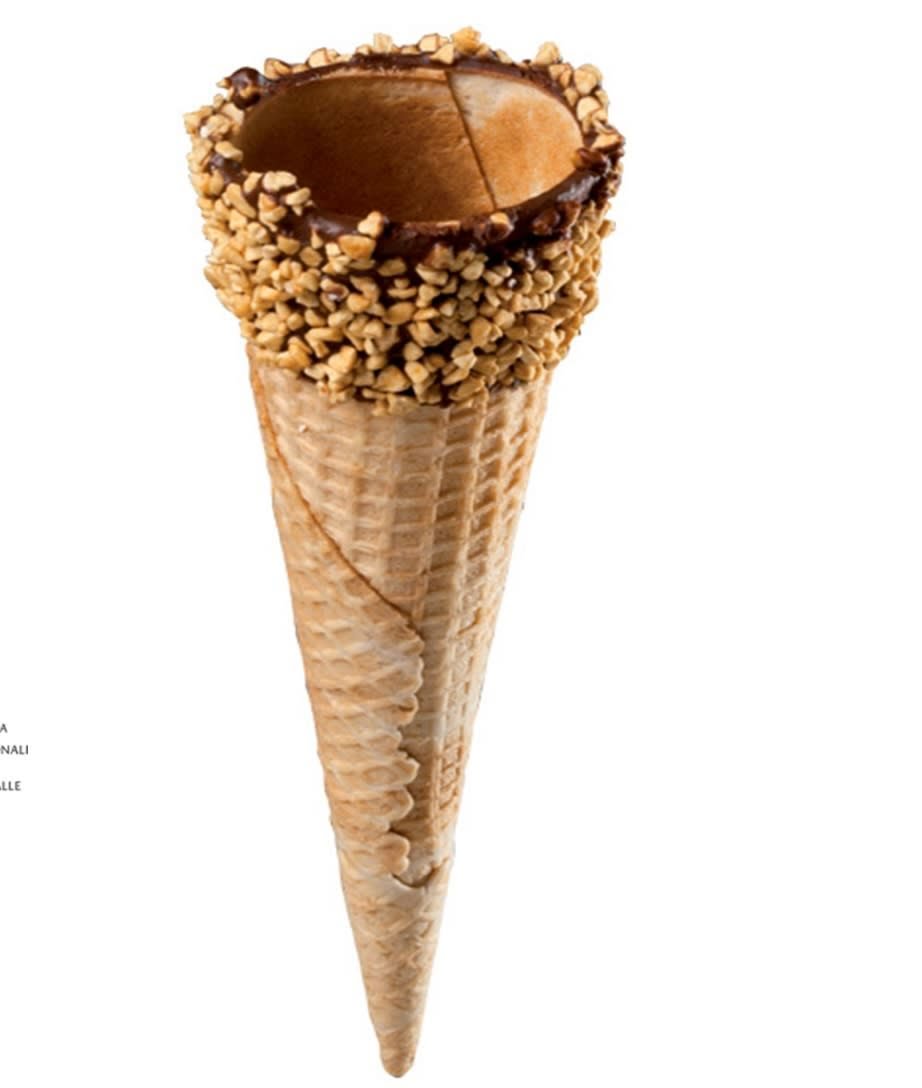 Gelateria27 · Foto 2