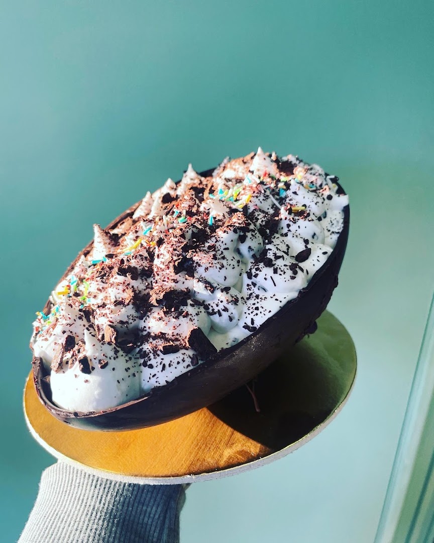 Gelateria27 · Foto 6
