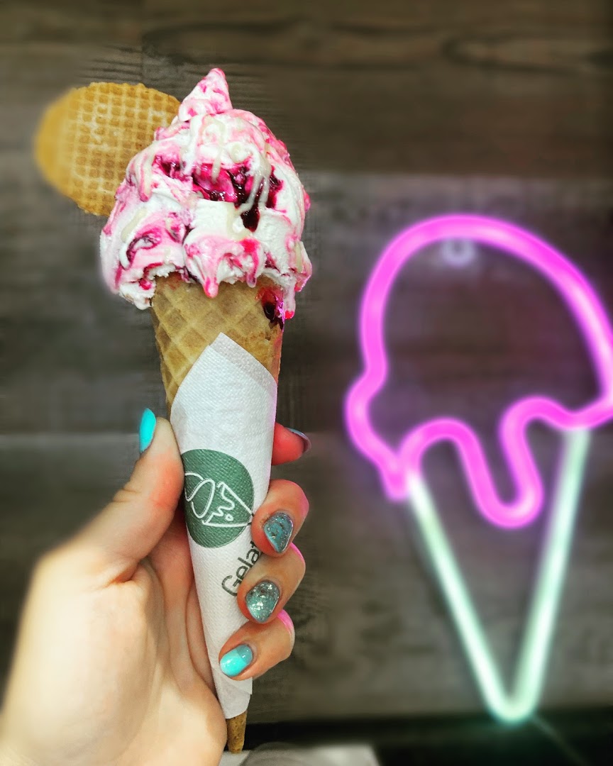 Gelateria27 · Foto 3