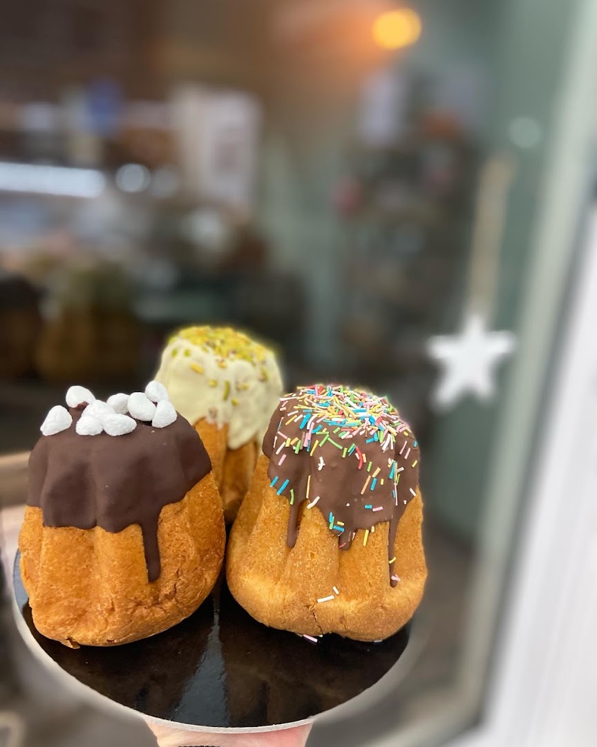 Gelateria27 · Foto 5