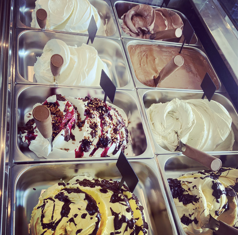 Gelateria27 · Foto 13