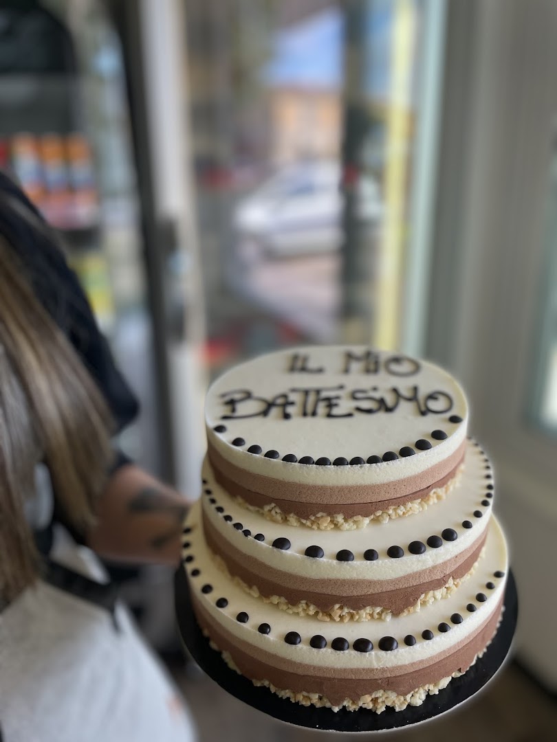 Gelateria27 · Foto 10