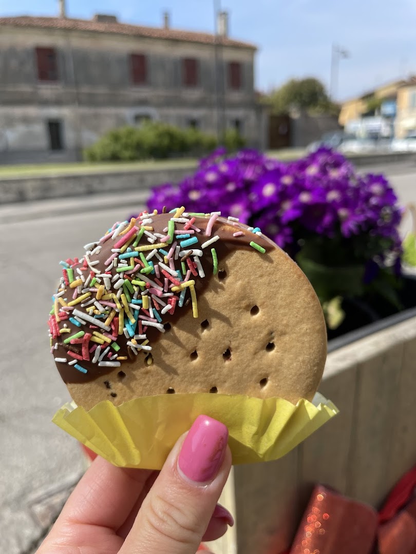 Gelateria27 · Foto 11