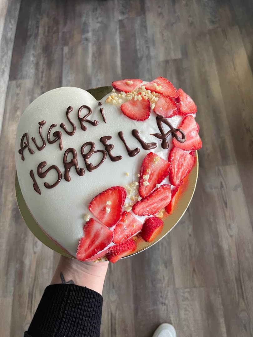 Gelateria27 · Foto 9