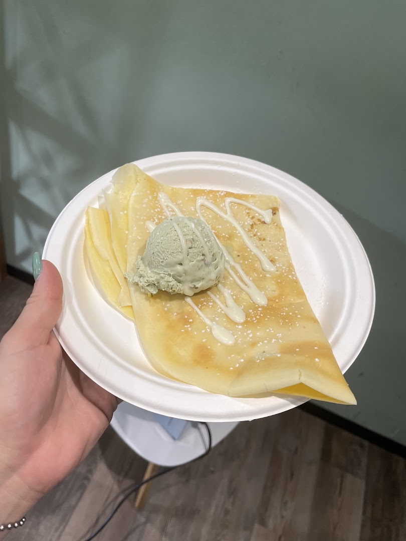 Gelateria27 · Foto 12