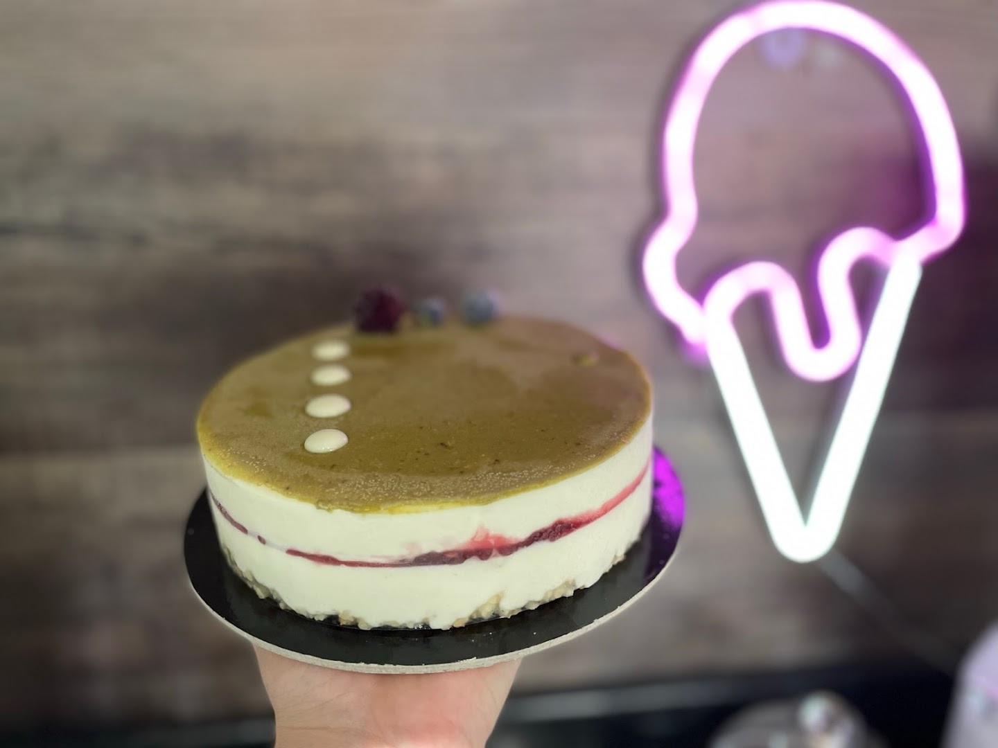 Gelateria27 · Foto 1